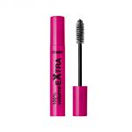 Debby Mascara 100%volumeEXTRA