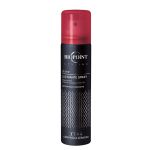 Biopoint Styling Shine Lucidante Spray