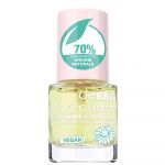 Debby 100% clean Olio Unghie&Cuticole