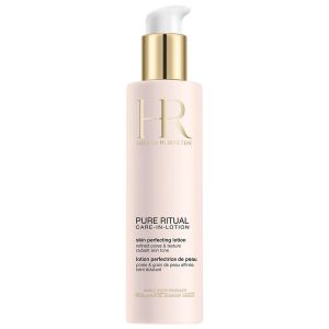 Helena Rubinstein Pure Ritual Care-in-Lotion