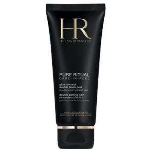 Helena Rubinstein Pure Ritual Care-in-Peel