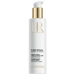 Helena Rubinstein Pure Ritual Care-in-Milk