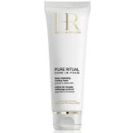 Helena Rubinstein Pure Ritual Care-in-Foam