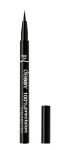 Debby 100%precision EYELINER PEN