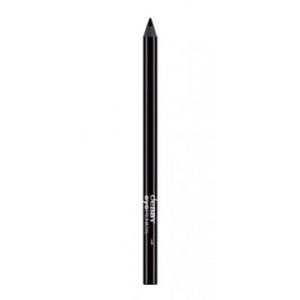 Debby eyePENCIL glossy