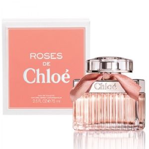 ROSES de Chloè