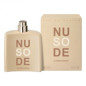 Costume National So Nude for women