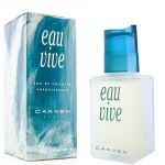 Eau Vive Carven