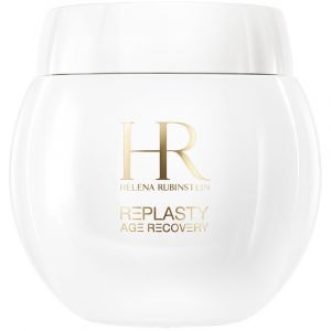 Helena Rubinstein Replasty Age Recovery Day