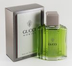 Gucci NOBILE Pour Homme