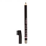 Deborah 24 Hour EYEBROW Pencil