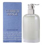 Cerruti IMAGE Pour Homme