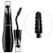 Lancome Mascara Grandiose