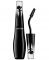 Lancôme Mascara Grandiose