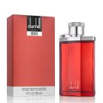 Dunhill Desire For Men 