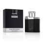 Dunhill Desire Black