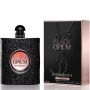 Black Opium Yves Saint Laurent