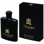 Trussardi Black Extreme Pour Homme