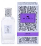 ETRO Musk