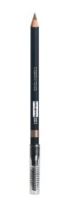 Pupa Eyebrow Pencil 