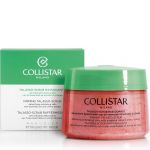 Collistar Talasso-Scrub Rassodante