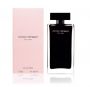 Narciso Rodriguez For Her