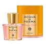 Acqua di Parma ROSA NOBILE