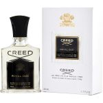 Creed Royal OUD