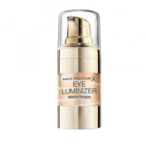 Max Factor Eye Luminizer