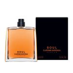 SOUL Parfum Costume National