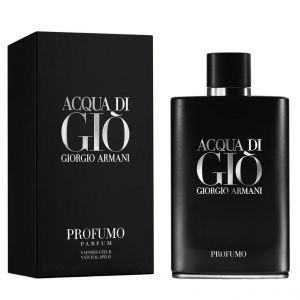 Acqua di Giò PROFUMO