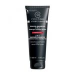 Collistar Uomo Doccia Shampoo 3 in 1