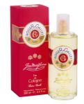 RogeR & Gallet - Jean Marie Farina