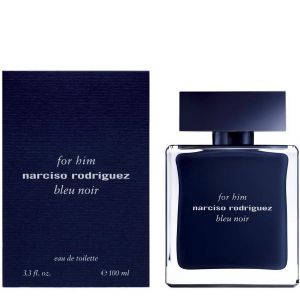 Bleu Noir For Him Narciso Rodriguez