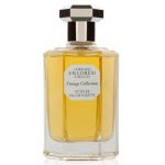 VETIVER Villoresi - Vintage Collection