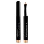 Lancome Ombre Hypnôse Stylo