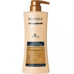 Biopoint Professional Shampoo Super Nutriente
