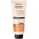 Biopoint Professional Balsamo Super Nutriente