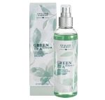 Green Tea & Cherry Oil - Acqua Corpo Rivitalizzante