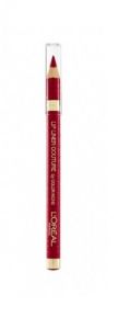 L'oreal Lip Liner Couture
