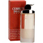 Cerruti IMAGE Woman