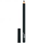 Debby eyePENCIL LONG LASTING WATER RESISTANT