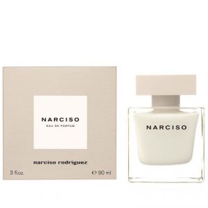 Narciso Narciso Rodriguez