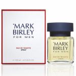 Mark Birley For Men