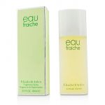 EAU Fraiche Elizabeth Arden