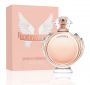 Olympea Paco Rabanne