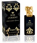 Soir d'Orient Sisley