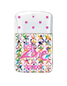 Zippo POP ZONE For Her