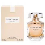 ELIE SAAB Le Parfum