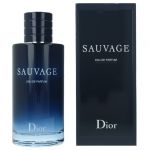 Dior Sauvage